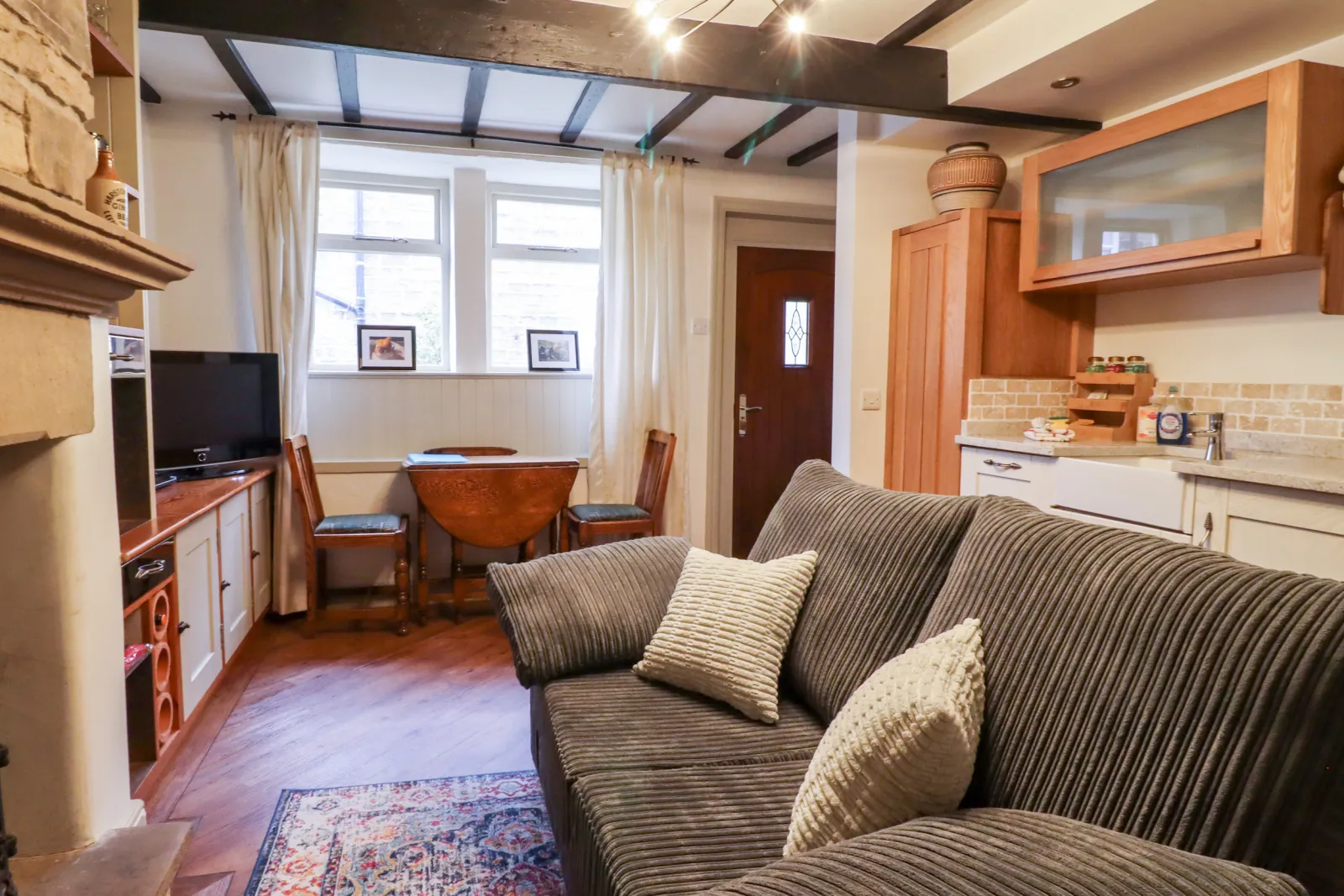 Property image 5 for SC1128368