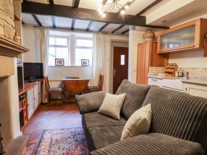 Property image 5 for SC1128368