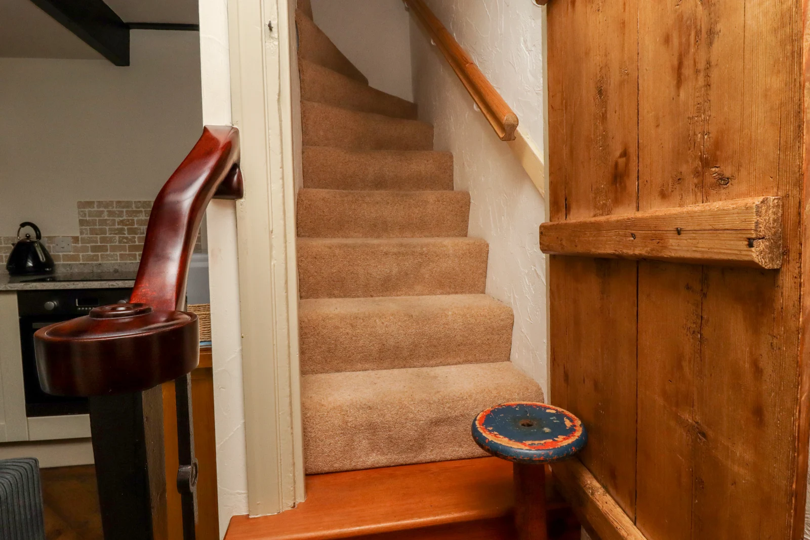 Property image 6 for SC1128368