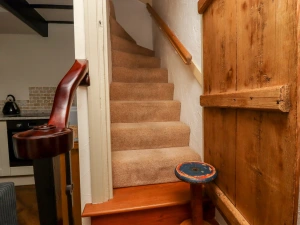 Property image 6 for SC1128368