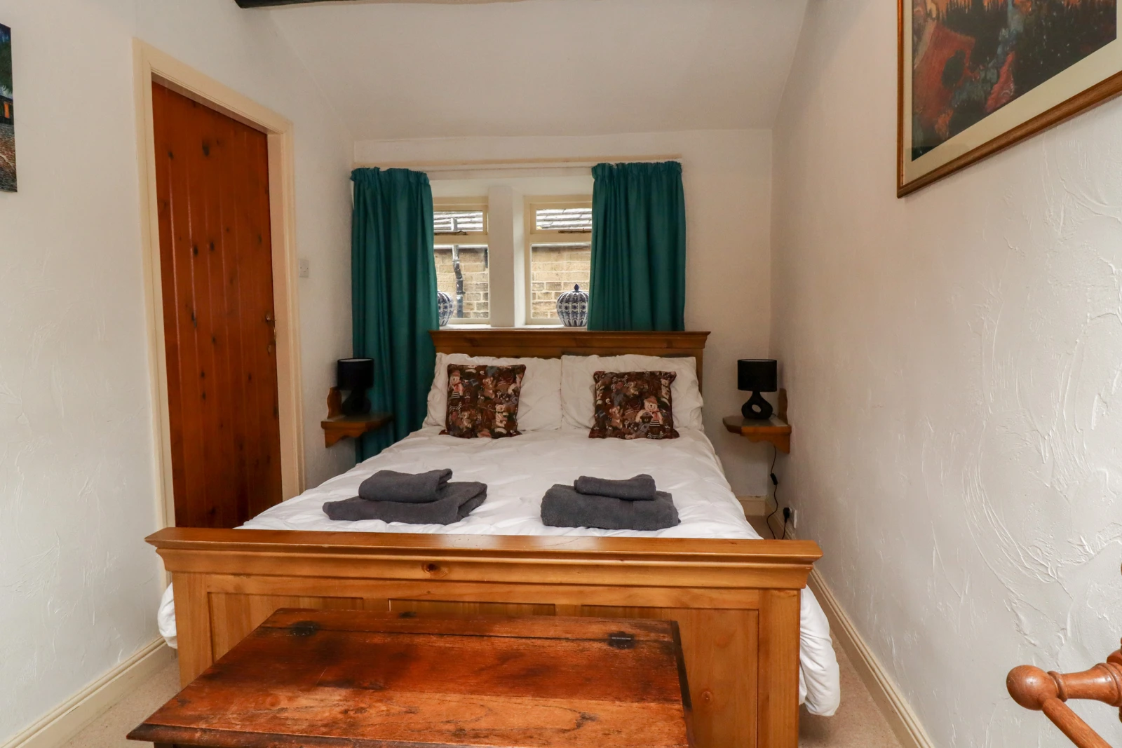 Property image 7 for SC1128368