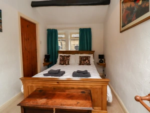 Property image 7 for SC1128368