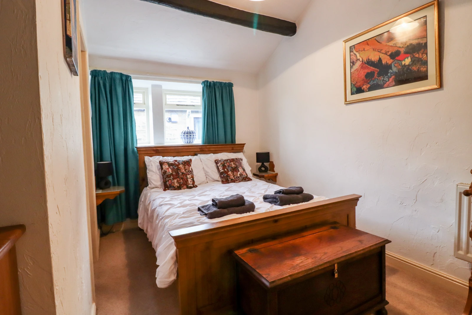 Property image 8 for SC1128368