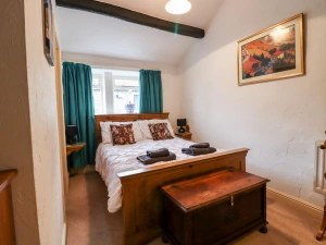 Property image 8 for SC1128368