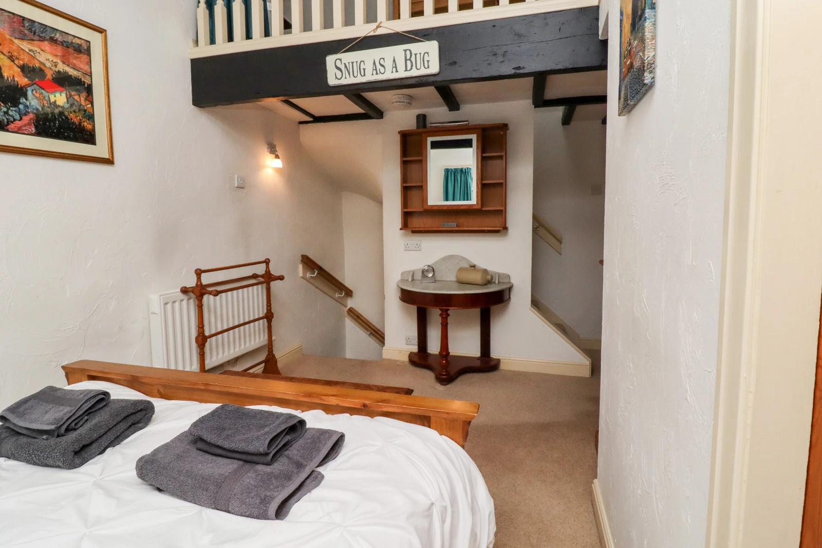 Property image 9 for SC1128368
