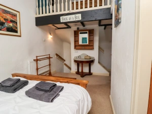 Property image 9 for SC1128368