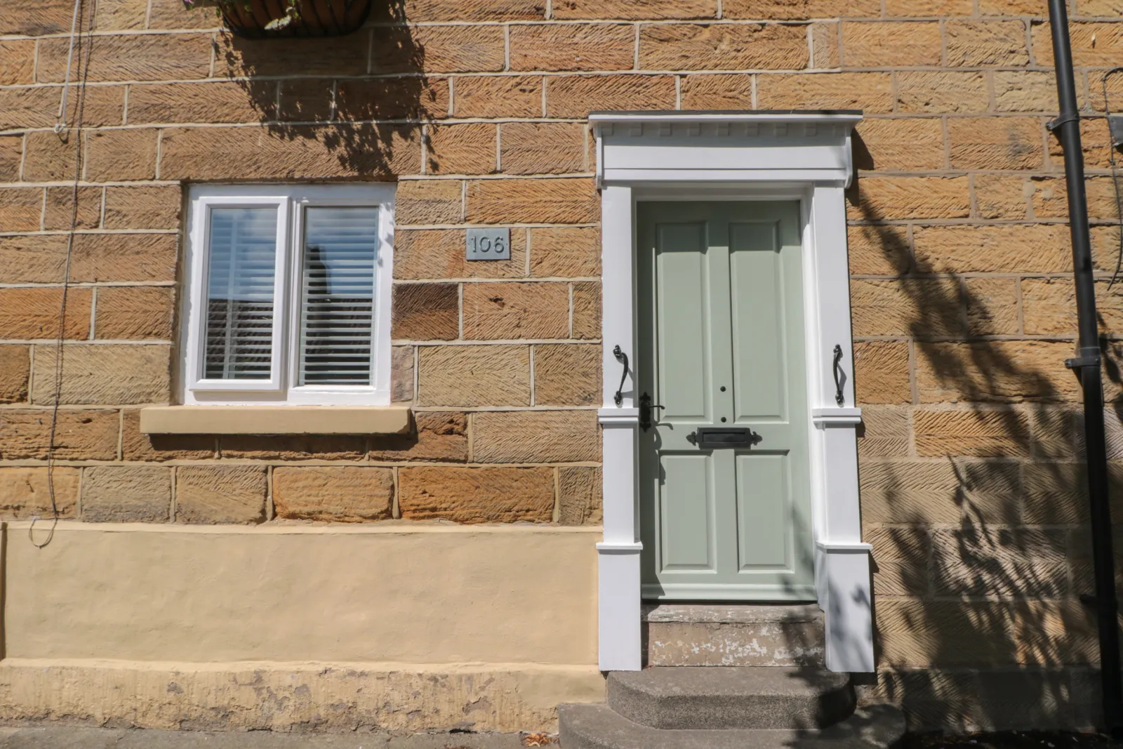 Property image 1 for SC1128401