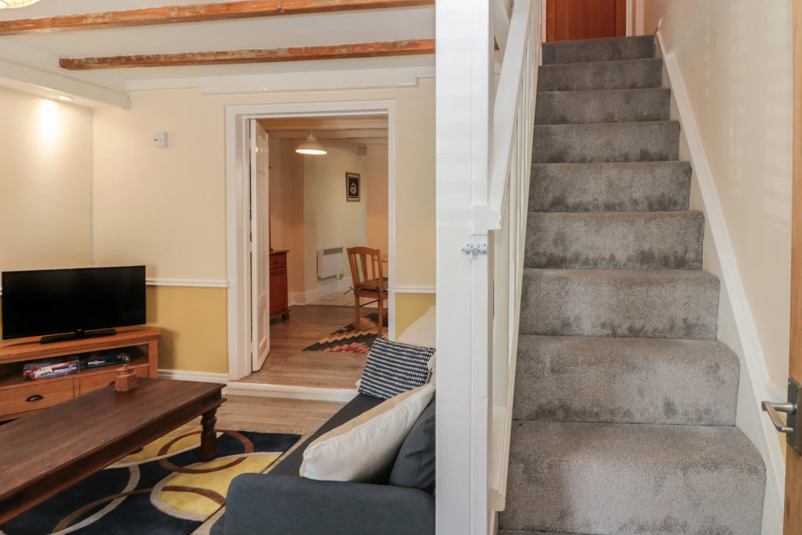 Property image 2 for SC1128401