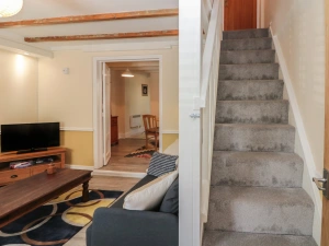 Property image 2 for SC1128401