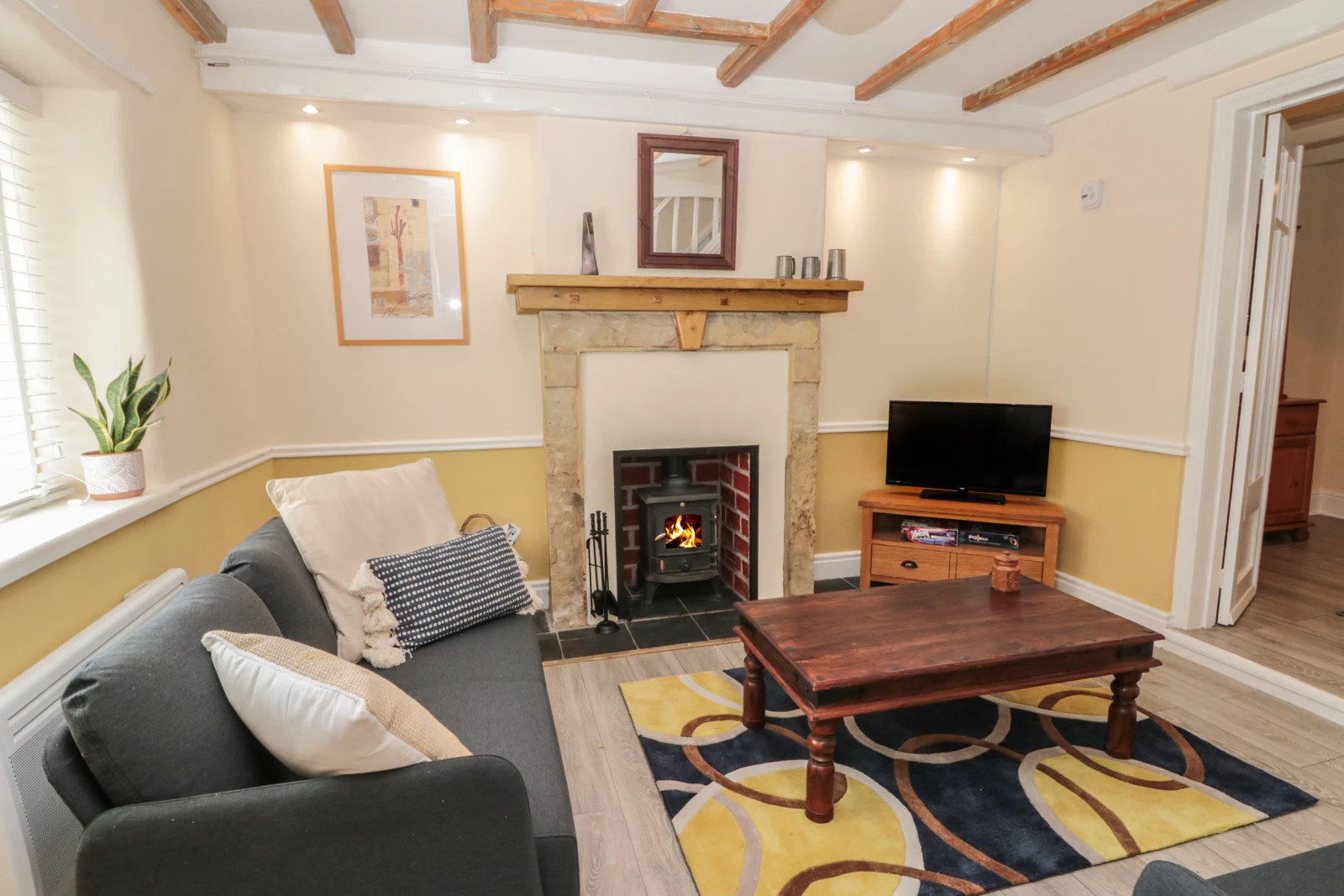 Property image 3 for SC1128401