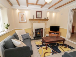 Property image 3 for SC1128401