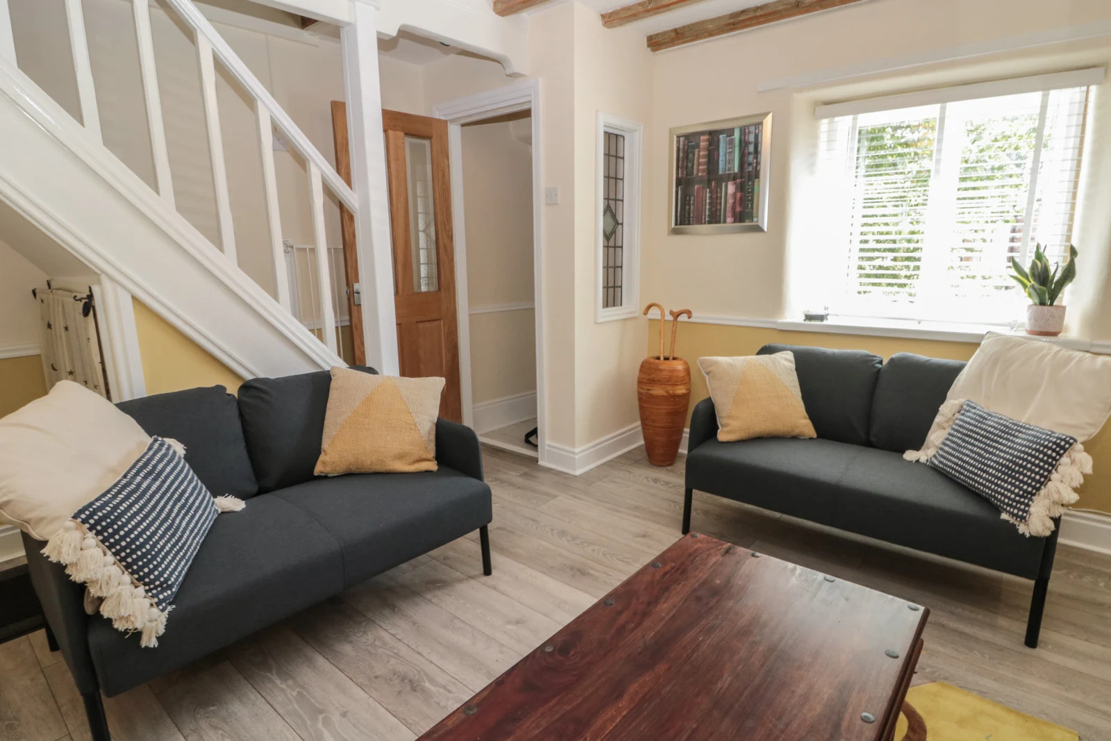 Property image 4 for SC1128401