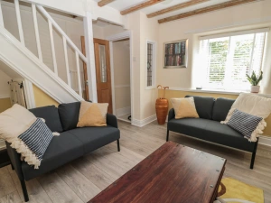 Property image 4 for SC1128401