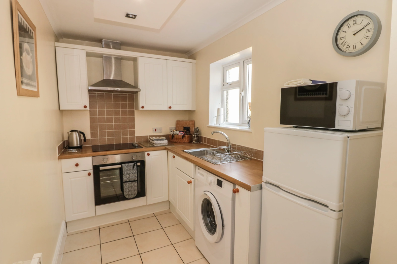 Property image 5 for SC1128401