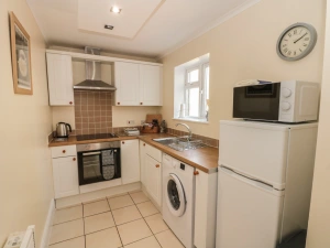 Property image 5 for SC1128401