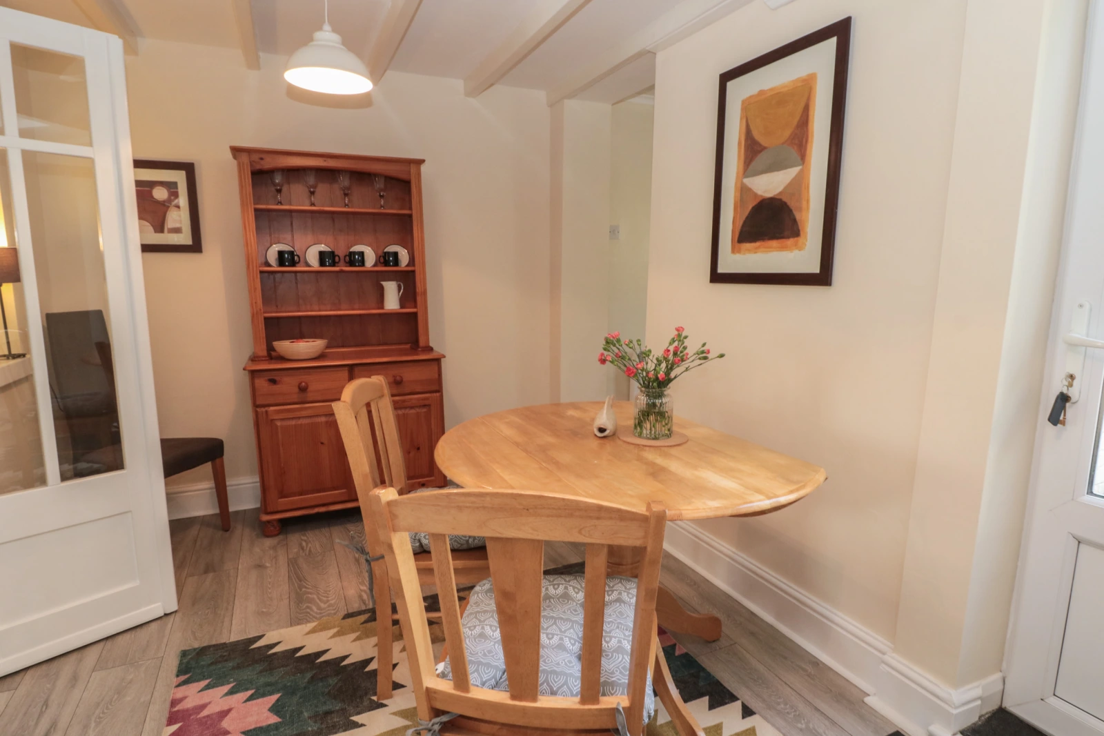 Property image 7 for SC1128401