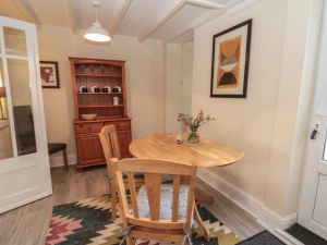 Property image 7 for SC1128401