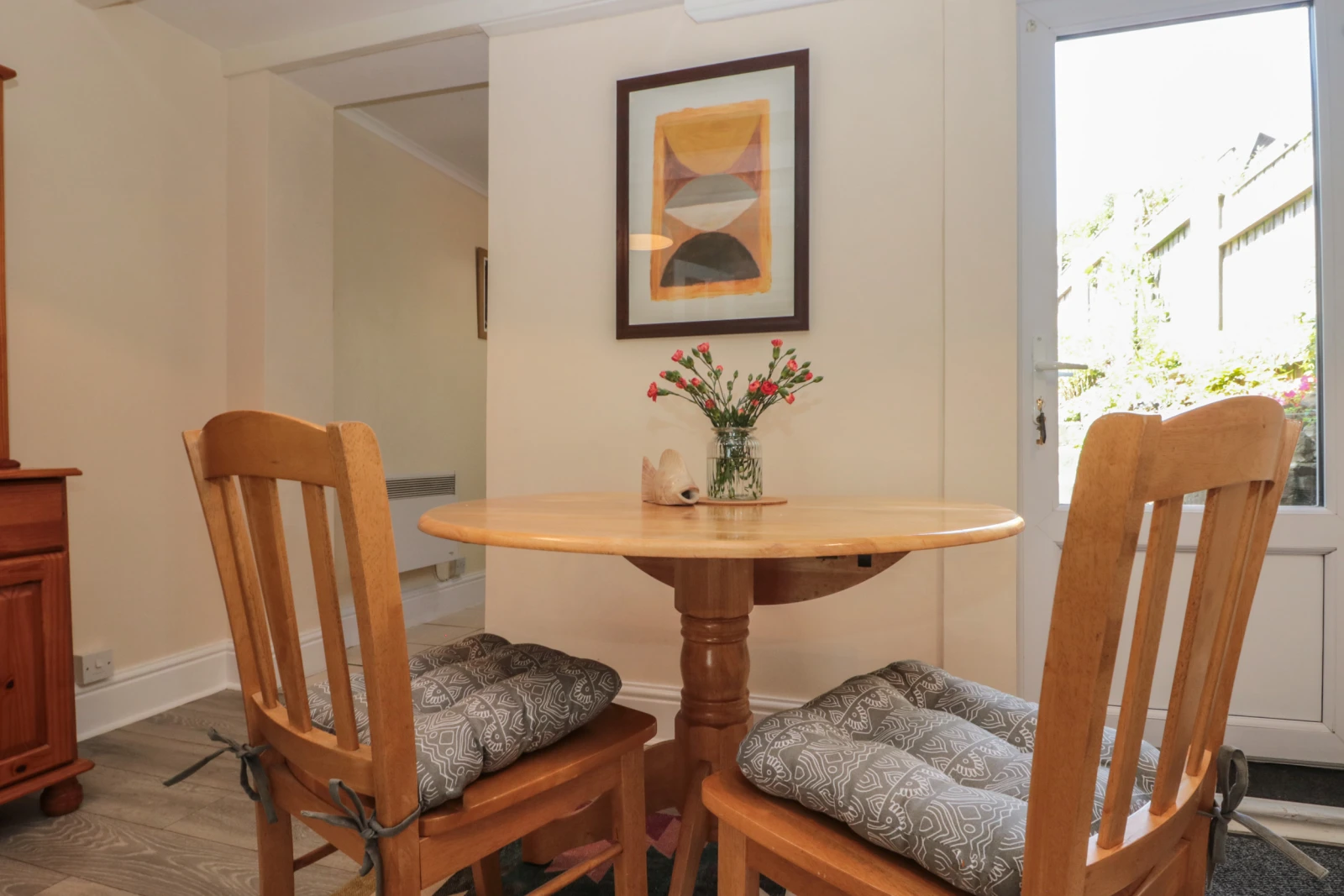 Property image 8 for SC1128401