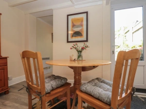 Property image 8 for SC1128401