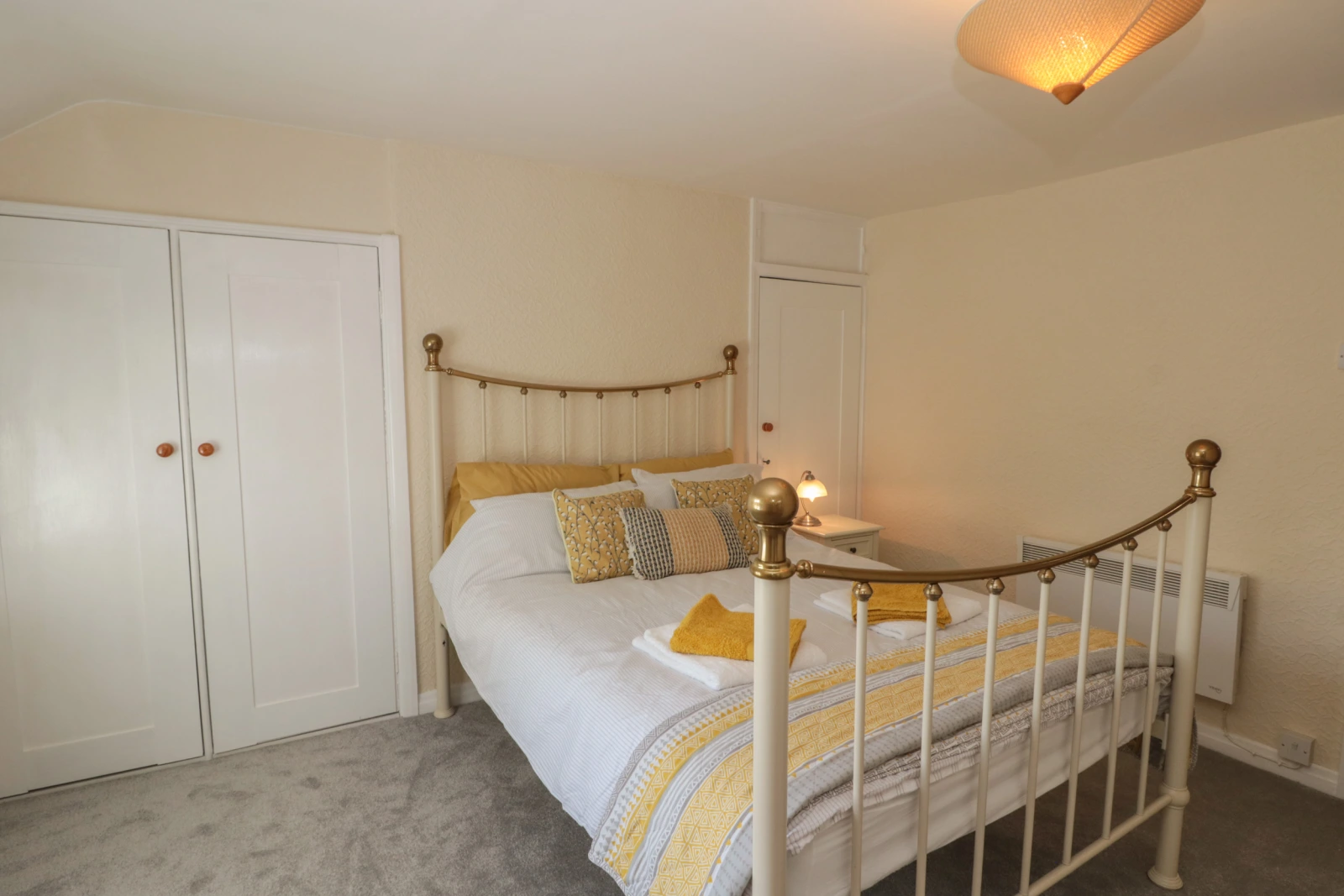 Property image 9 for SC1128401