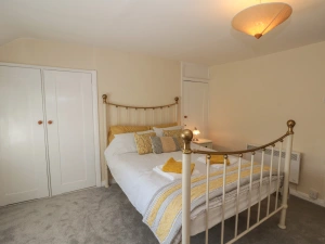 Property image 9 for SC1128401