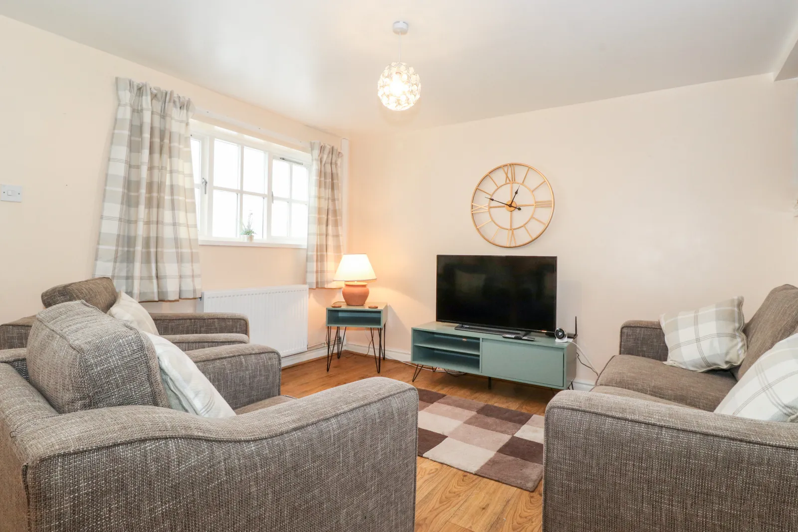 Property image 2 for SC1128484