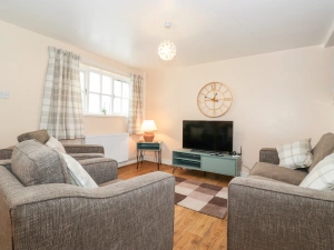 Property image 2 for SC1128484