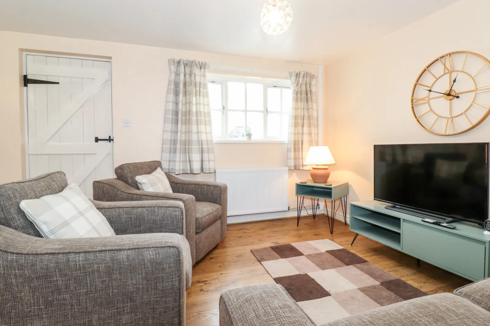 Property image 3 for SC1128484