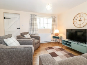 Property image 3 for SC1128484