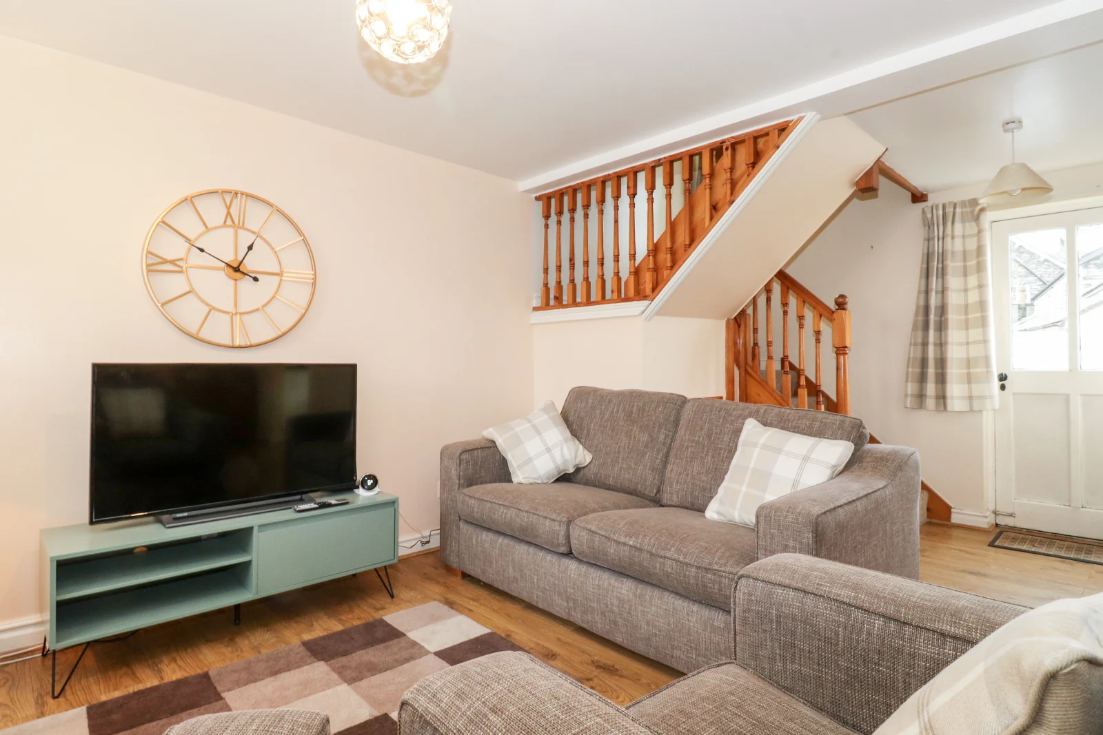 Property image 4 for SC1128484