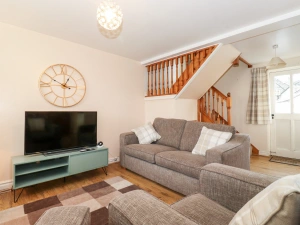Property image 4 for SC1128484