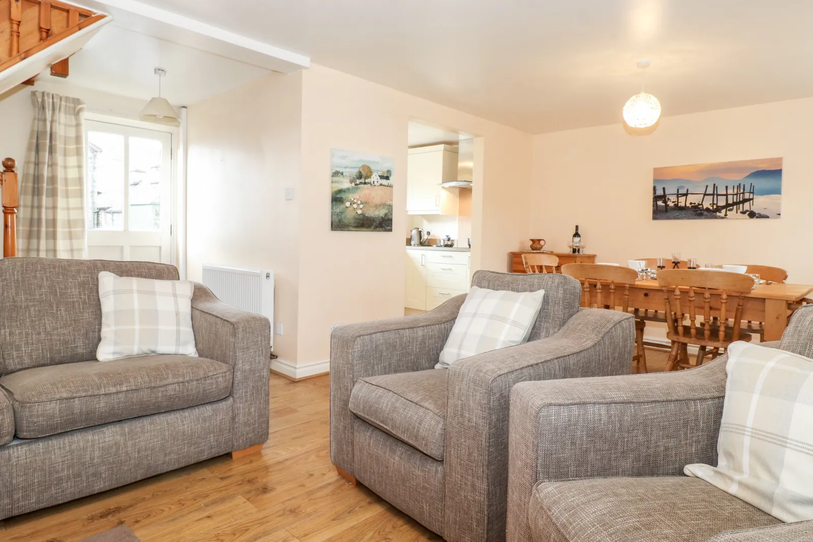 Property image 5 for SC1128484