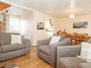 Property image 5 for SC1128484