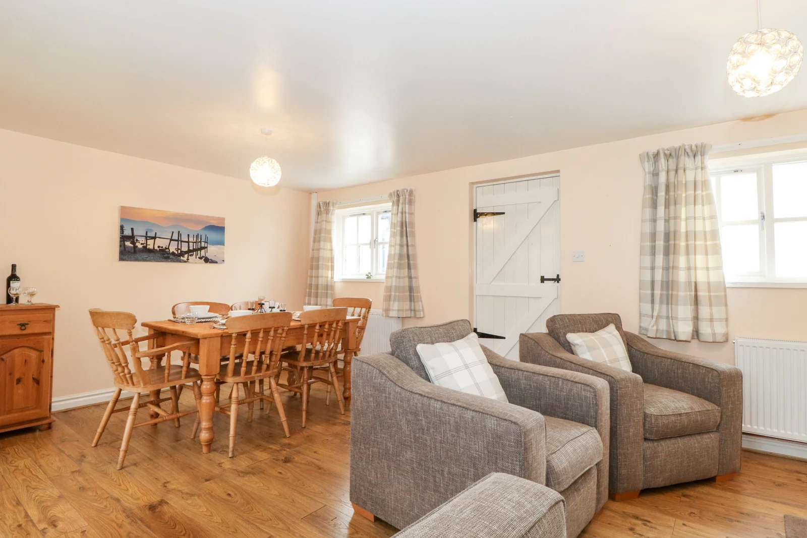 Property image 6 for SC1128484