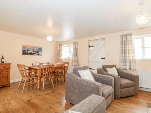 Property image 6 for SC1128484