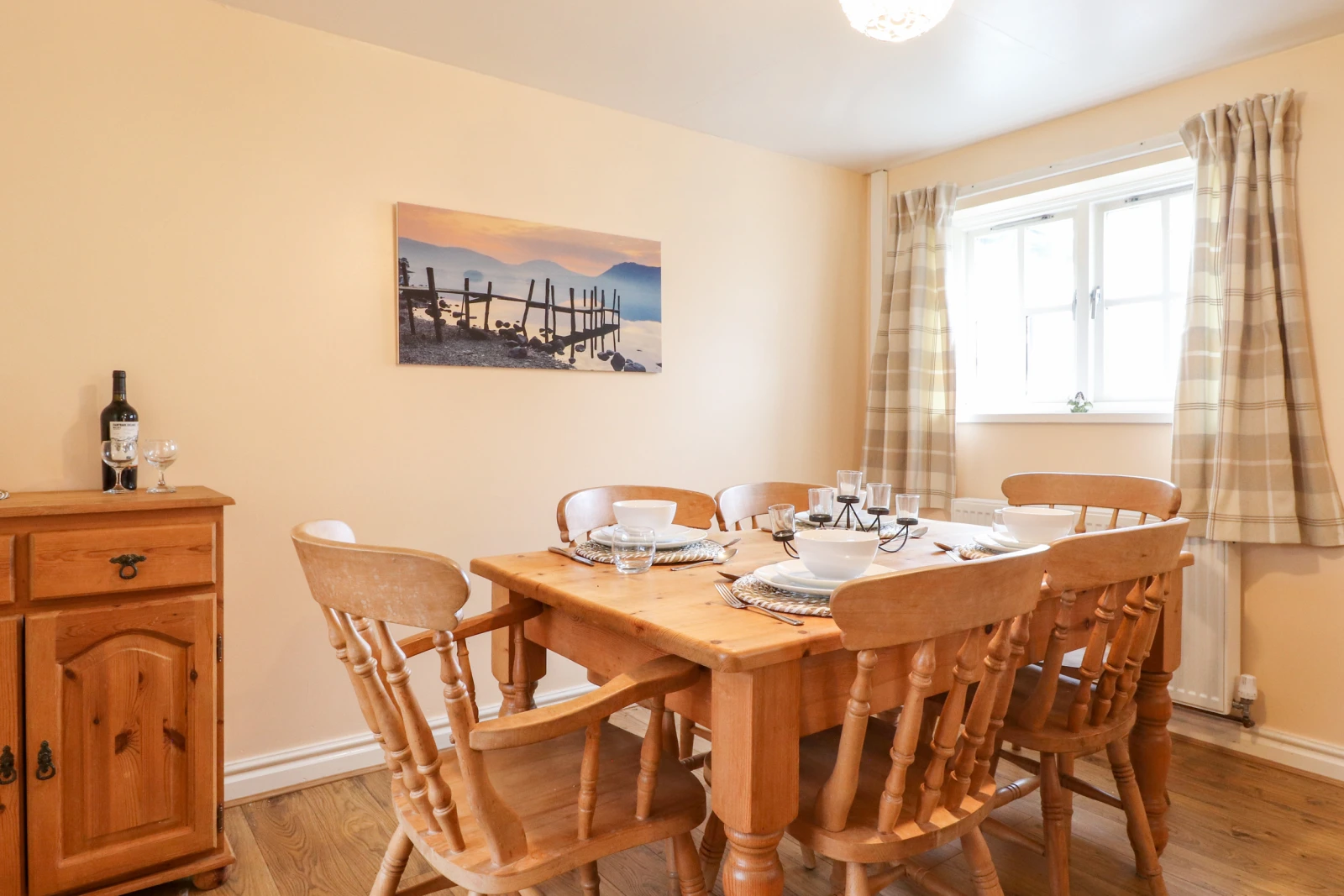 Property image 7 for SC1128484