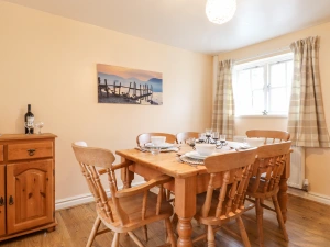 Property image 7 for SC1128484