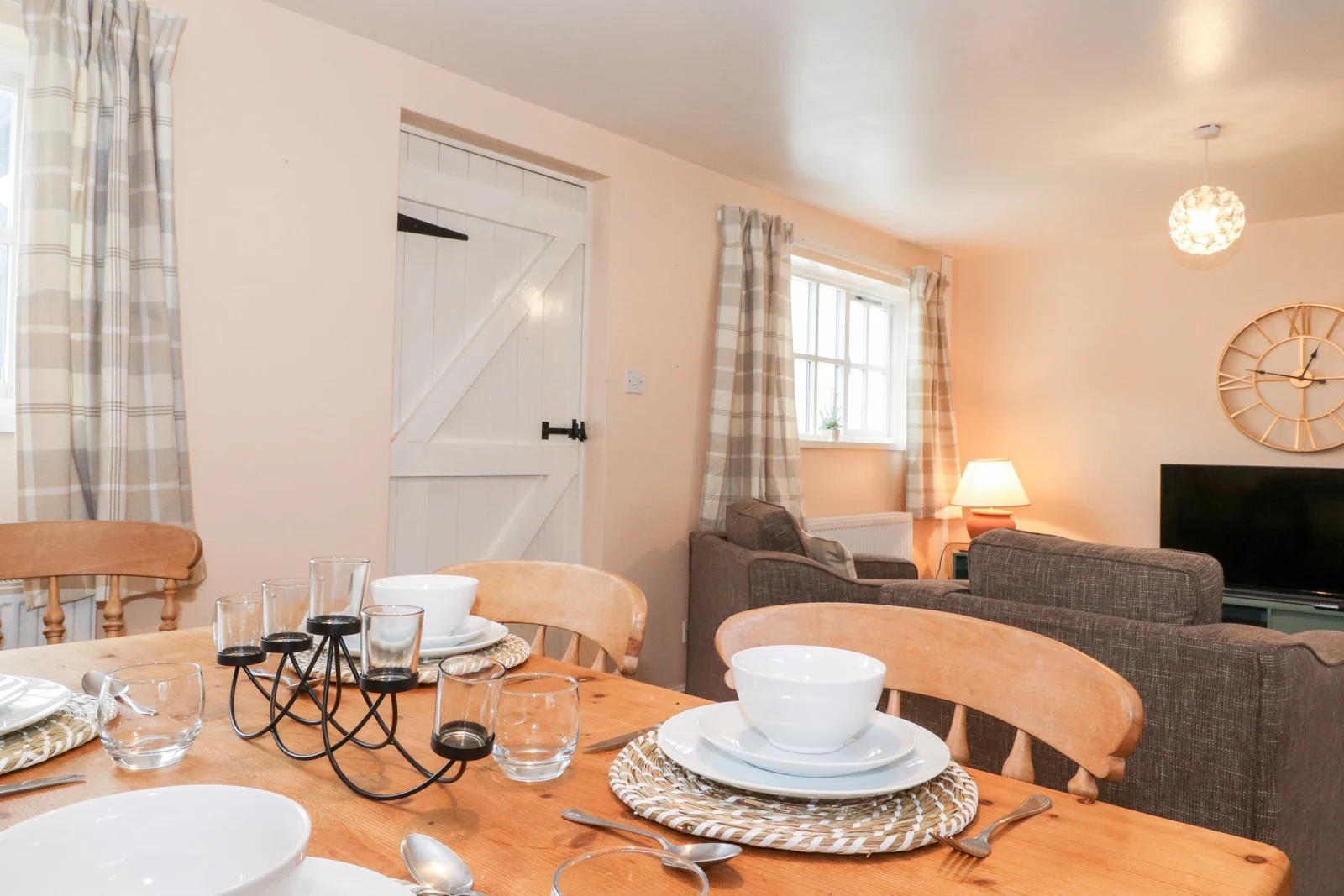 Property image 8 for SC1128484