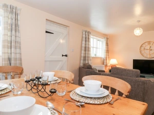 Property image 8 for SC1128484