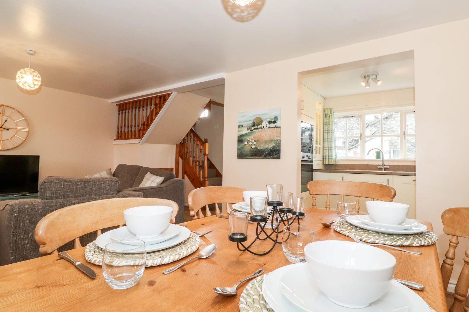 Property image 9 for SC1128484