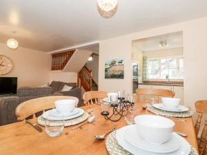Property image 9 for SC1128484