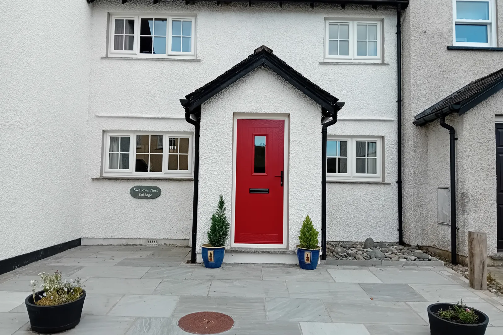 Property image 1 for SC1128484