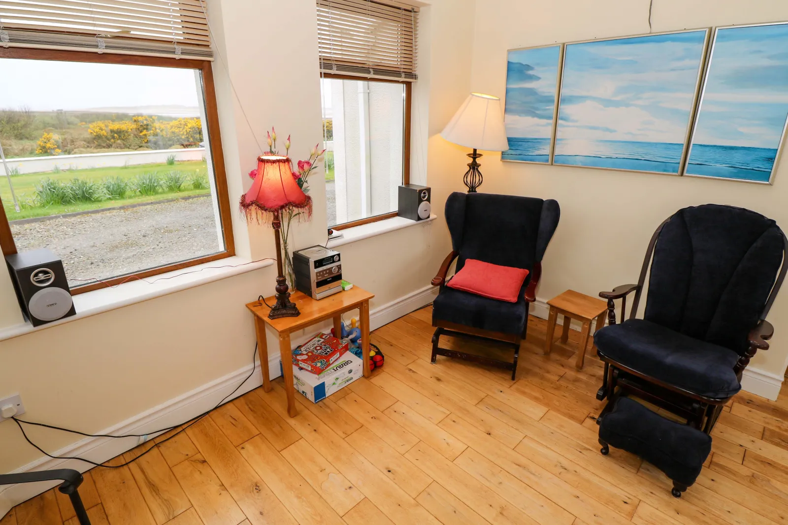 Property image 7 for SC1128505