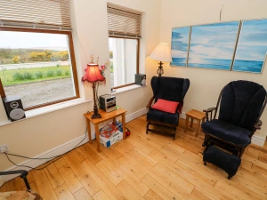 Property image 7 for SC1128505
