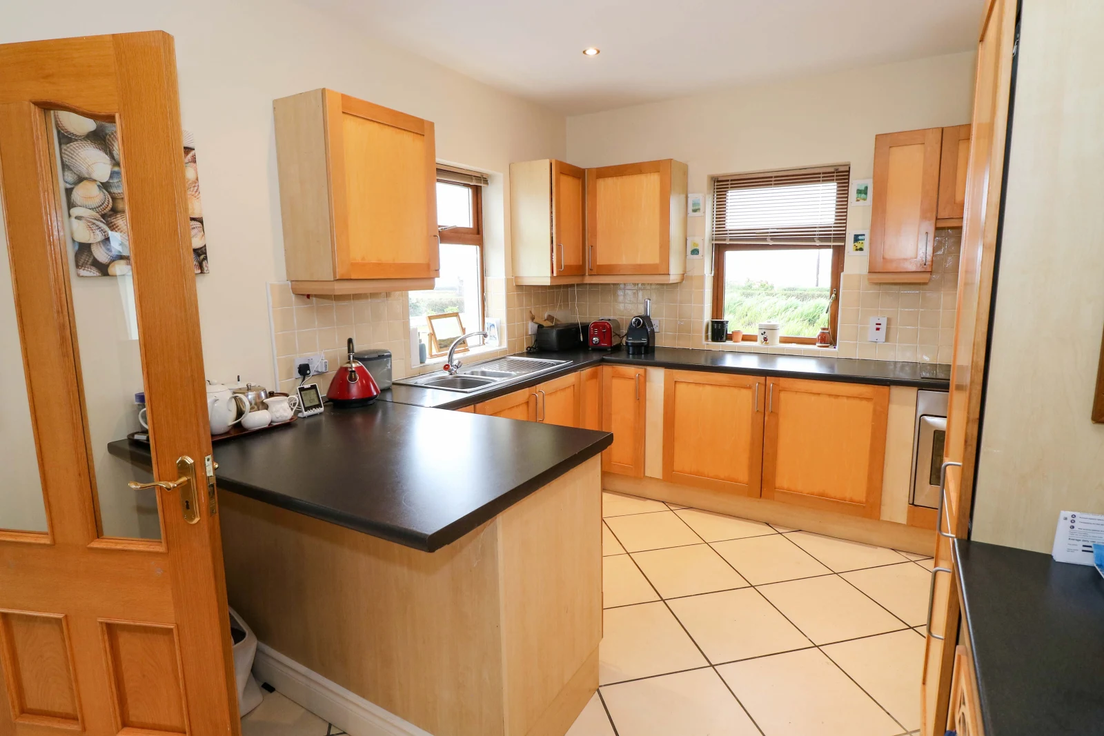 Property image 8 for SC1128505
