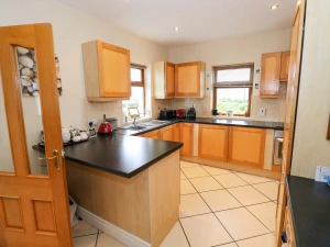 Property image 8 for SC1128505