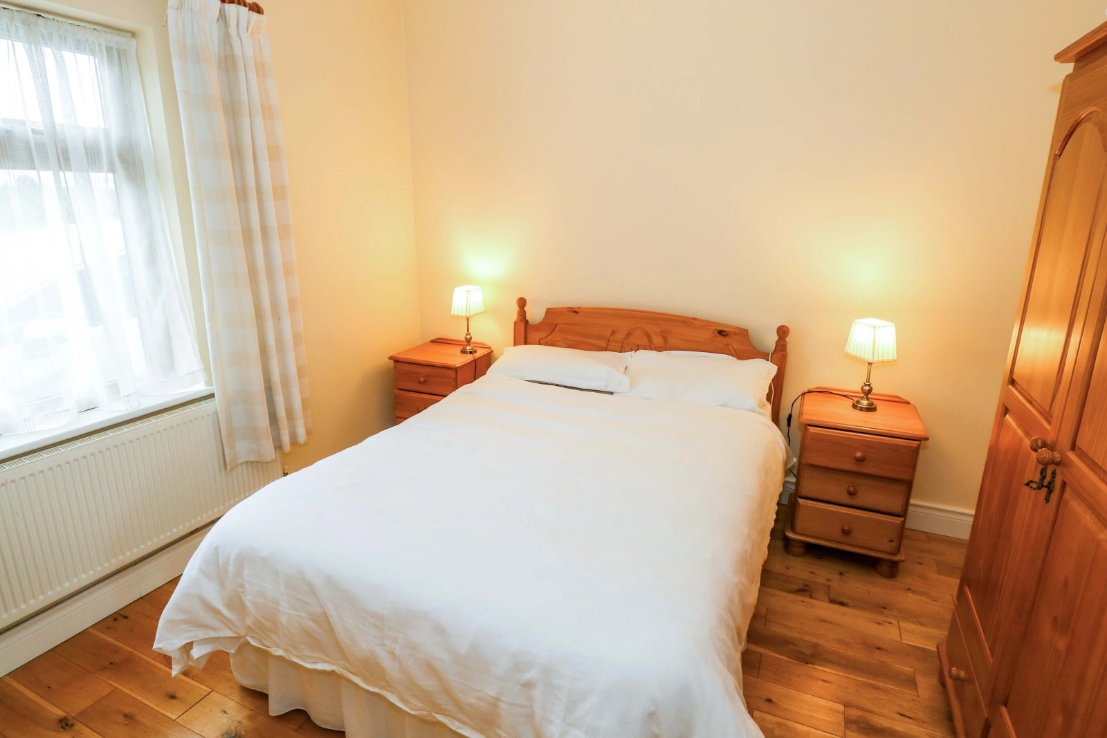 Property image 9 for SC1128505