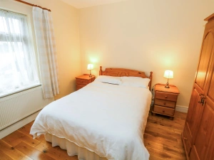 Property image 9 for SC1128505