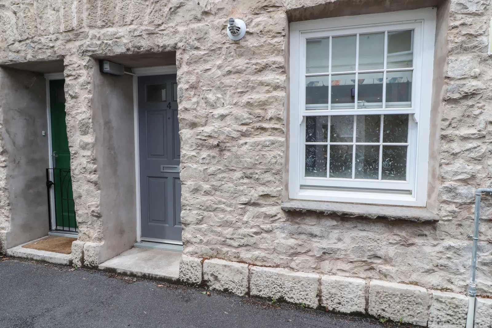 Property image 2 for SC1128523