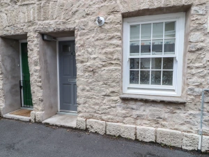 Property image 2 for SC1128523